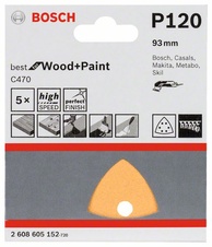 Bosch Brusný papír C470, balení 5 ks - bh_3165140159708 (1).jpg